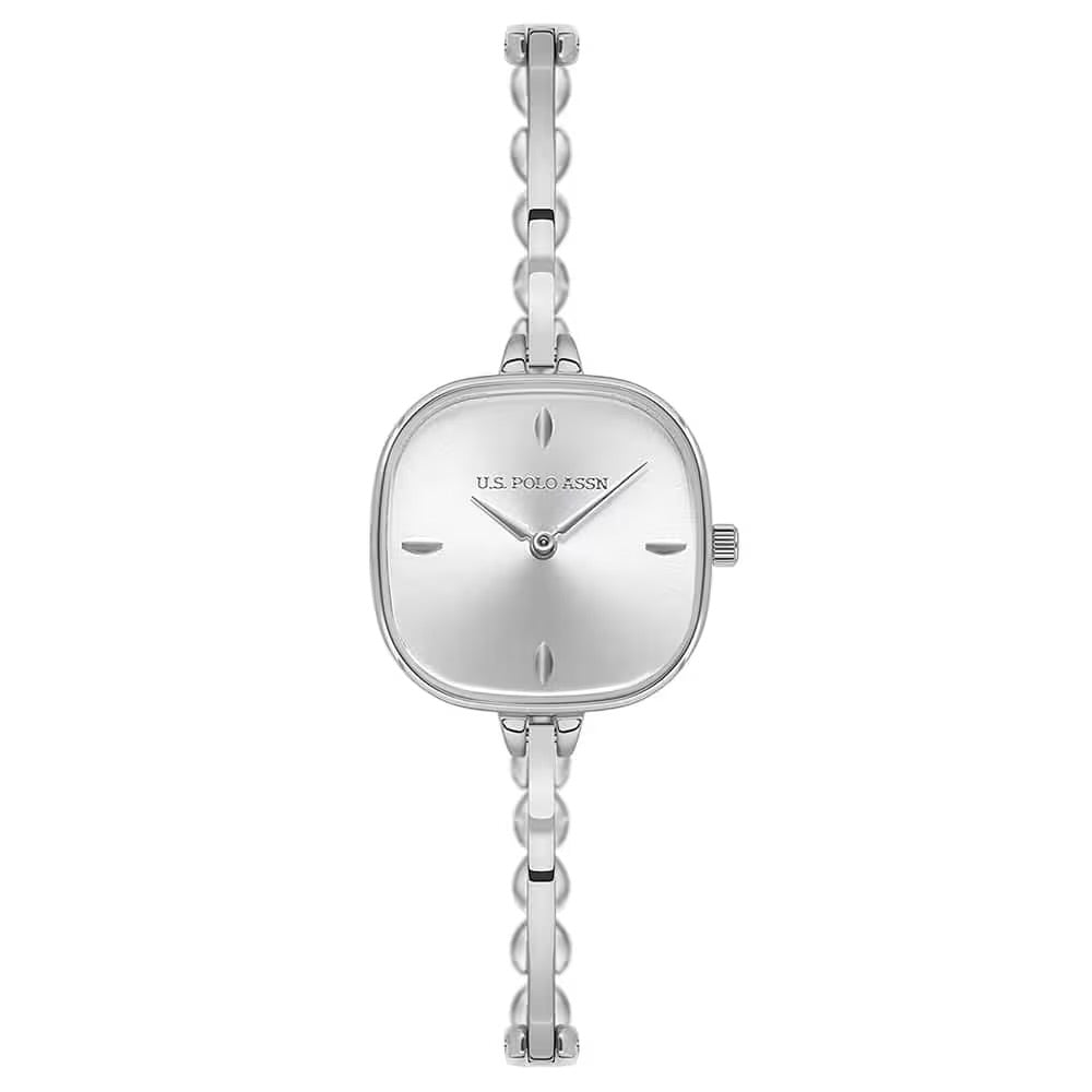 U.S. Polo Assn. Women’s Watch USPA2158-01 | Watches | NEW | WOMEN U.S. Polo Assn. Women’s Watch USPA2158-01 | Watches | NEW | WOMEN