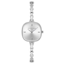 Load image into Gallery viewer, U.S. Polo Assn. Women’s Watch USPA2158-01
