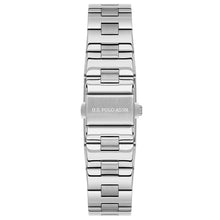 Load image into Gallery viewer, U.S. Polo Assn. Women Watch USPA2155-01
