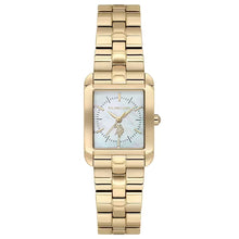 Load image into Gallery viewer, U.S. Polo Assn. Women’s Watch USPA2152-04
