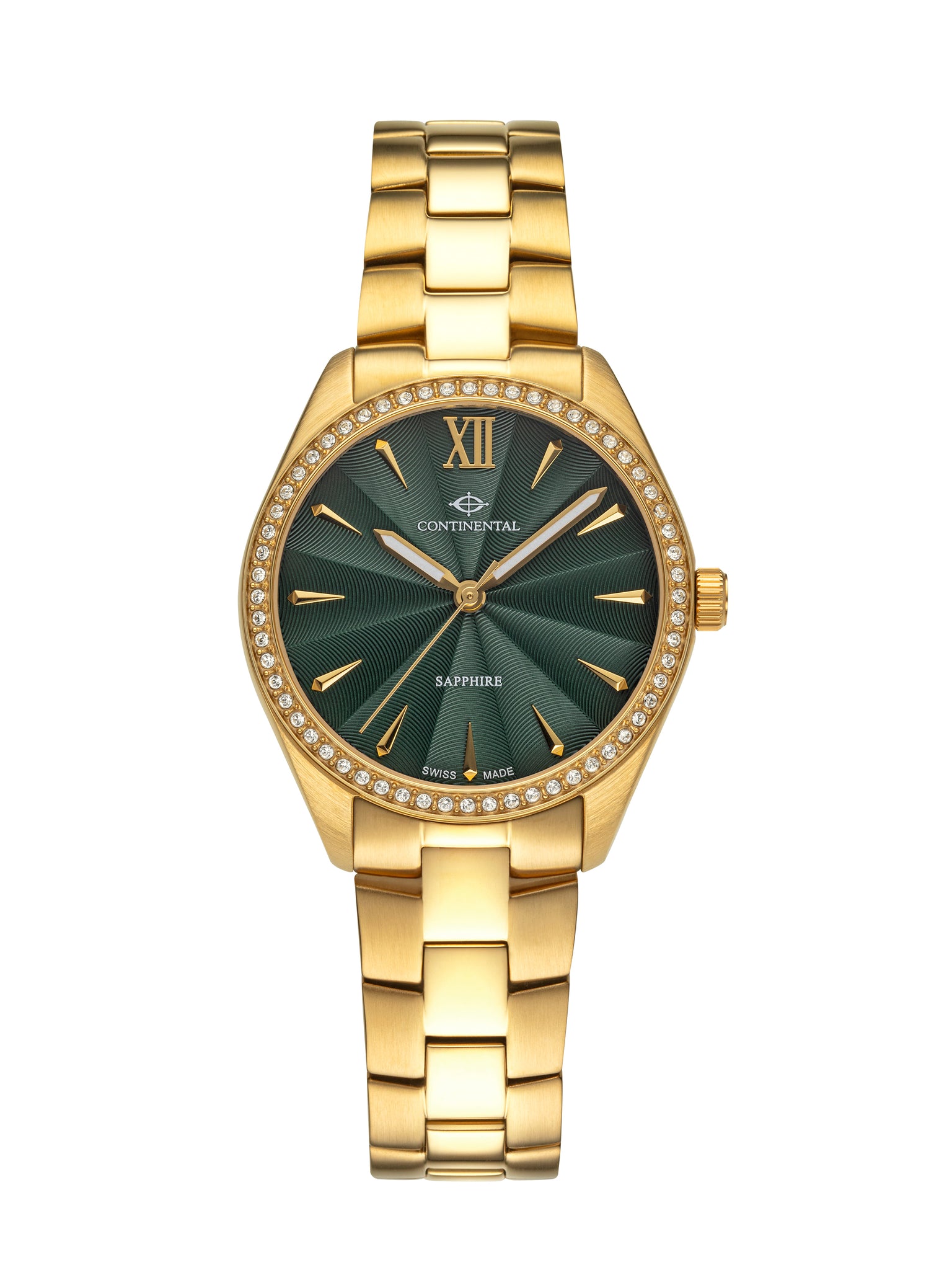 Continental Women’s Watch 22508-LT202951 | Watches | NEW | WOMEN Continental Women’s Watch 22508-LT202951 | Watches | NEW | WOMEN