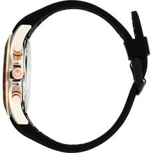 Load image into Gallery viewer, SECTOR Men’s 230 WATCH (R3271661031)
