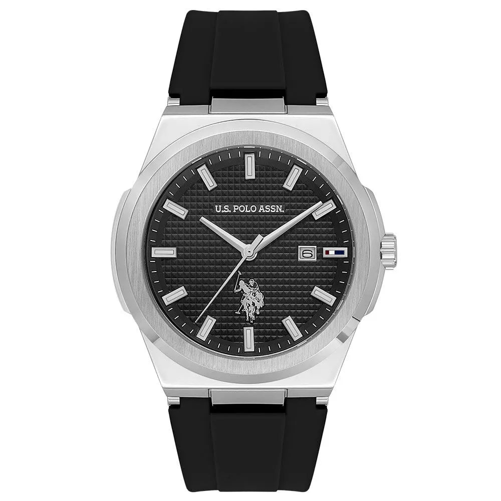 U.S. Polo Assn. Watch USPA1105-03