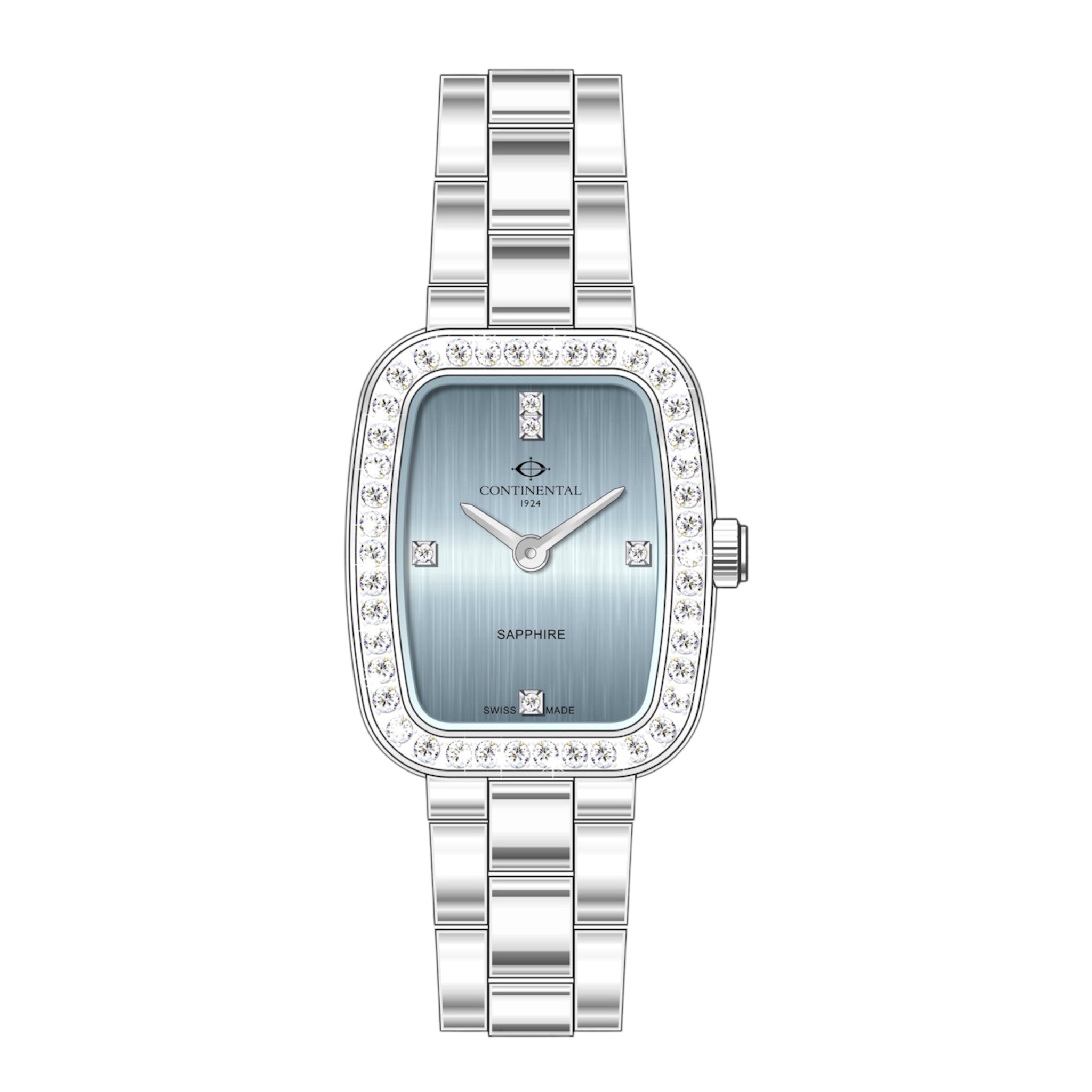 Continental Women’s Watch 26603-LT101141 | Watches | NEW | WOMEN