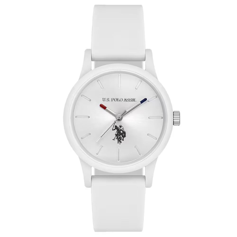 U.S. Polo Assn. Watch USPA2089-01 | Watches | KIDS | NEW | WOMEN