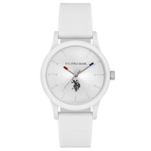 Load image into Gallery viewer, U.S. Polo Assn. Watch USPA2089-01
