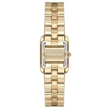 Load image into Gallery viewer, U.S. Polo Assn. Women’s Watch USPA2152-04
