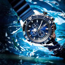 Load image into Gallery viewer, SECTOR Men’s LEGEND WATCH (R327173500)
