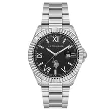 Load image into Gallery viewer, U.S. Polo Assn. Men’s Watch USPA1147-03
