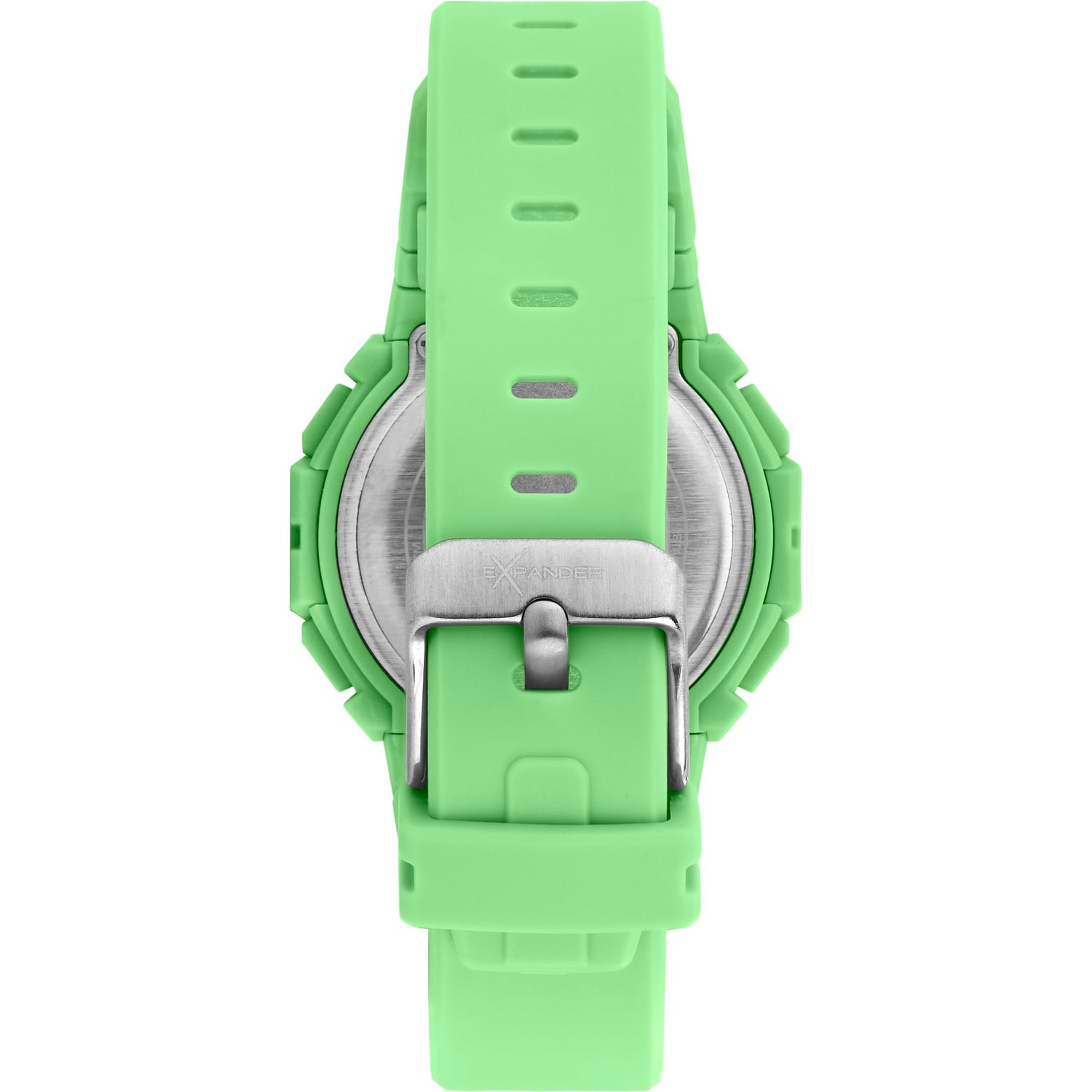 SECTOR EX-50 WATCH (R3251314002) | Watches | NEW | RUBBER | WOMEN SECTOR EX-50 WATCH (R3251314002) | Watches | NEW | RUBBER | WOMEN
