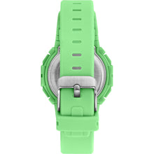 Load image into Gallery viewer, SECTOR EX-50 WATCH (R3251314002)
