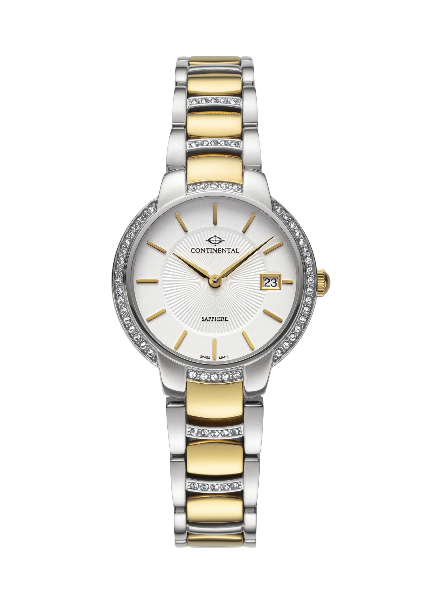 Continental Women’s Watch 24002-LD312131 | Watches | NEW | WOMEN Continental Women’s Watch 24002-LD312131 | Watches | NEW | WOMEN