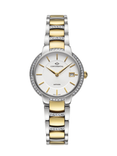 Load image into Gallery viewer, Continental Women’s Watch 24002-LD312131
