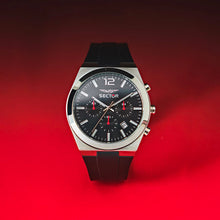Load image into Gallery viewer, SECTOR Men’s C300 WATCH (R3271301001)
