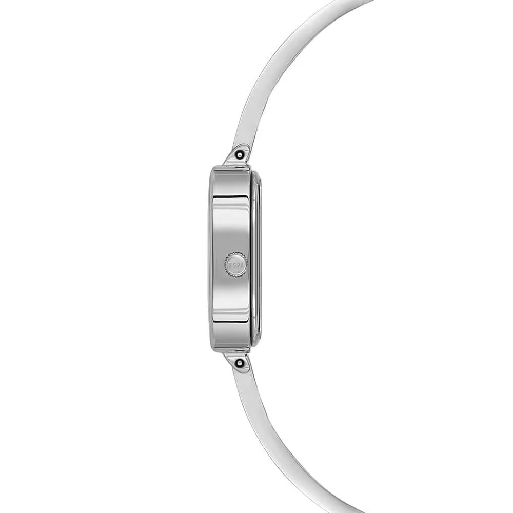 U.S. Polo Assn. Women’s Watch USPA2158-02 | Watches | NEW | WOMEN U.S. Polo Assn. Women’s Watch USPA2158-02 | Watches | NEW | WOMEN