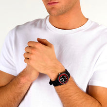 Load image into Gallery viewer, SECTOR Men's H2O WATCH (R3251318001)
