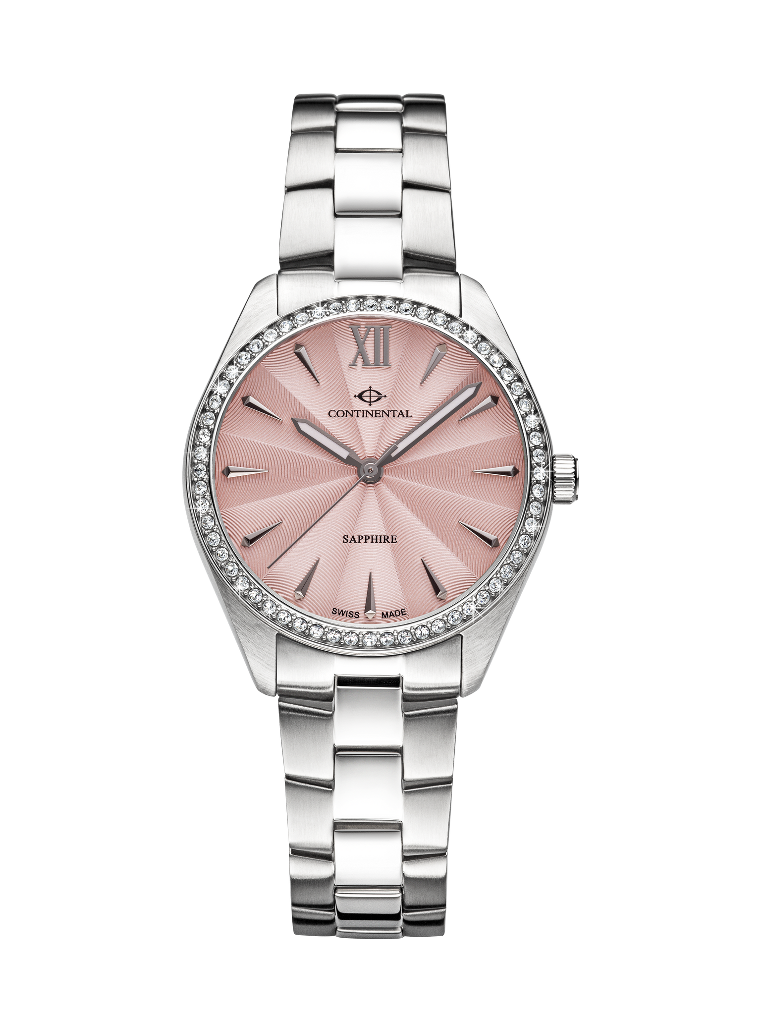 Continental Women’s Watch 22508-LT101771 | Watches | NEW | WOMEN Continental Women’s Watch 22508-LT101771 | Watches | NEW | WOMEN