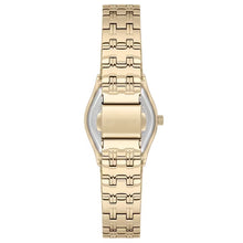 Load image into Gallery viewer, U.S. Polo Assn. Women’s Watch USPA2151-05
