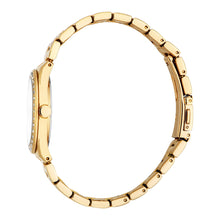 Load image into Gallery viewer, ESPRIT LADIES KAMRYN WATCH (ES1L461M0025)
