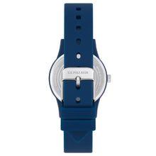 Load image into Gallery viewer, U.S. Polo Assn. Watch USPA2089-03
