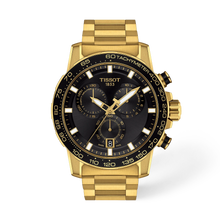 Load image into Gallery viewer, TISSOT SUPERSPORT CHRONO 
T125.617.33.051.01
