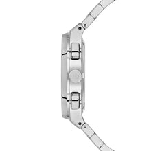 Load image into Gallery viewer, U.S. Polo Assn. Watch USPA1134-04
