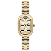Load image into Gallery viewer, U.S. Polo Assn. Women’s Watch USPA2175-02

