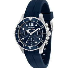 Load image into Gallery viewer, SECTOR Men’s 230 WATCH (R3251161052)
