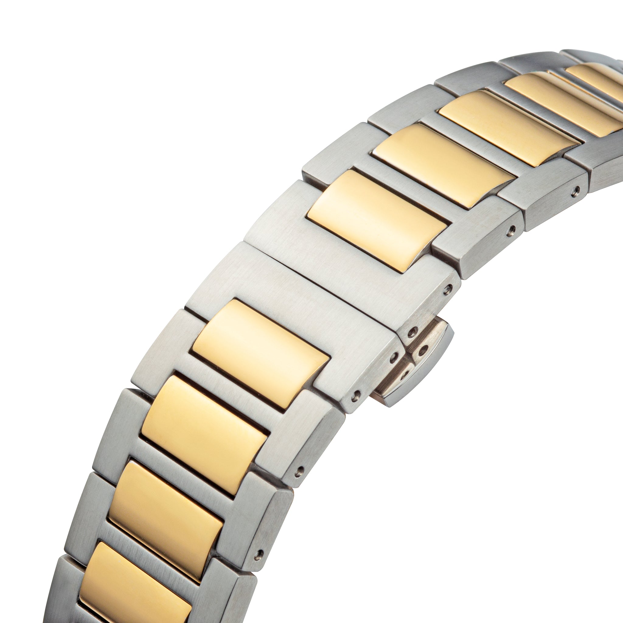Continental Men’s Watch 23501-GD312130 | Watches | MEN | NEW Continental Men’s Watch 23501-GD312130 | Watches | MEN | NEW