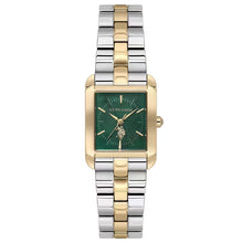 Load image into Gallery viewer, U.S. Polo Assn. Women’s Watch USPA2152-02
