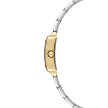 Load image into Gallery viewer, U.S. Polo Assn. Watch USPA2107-02
