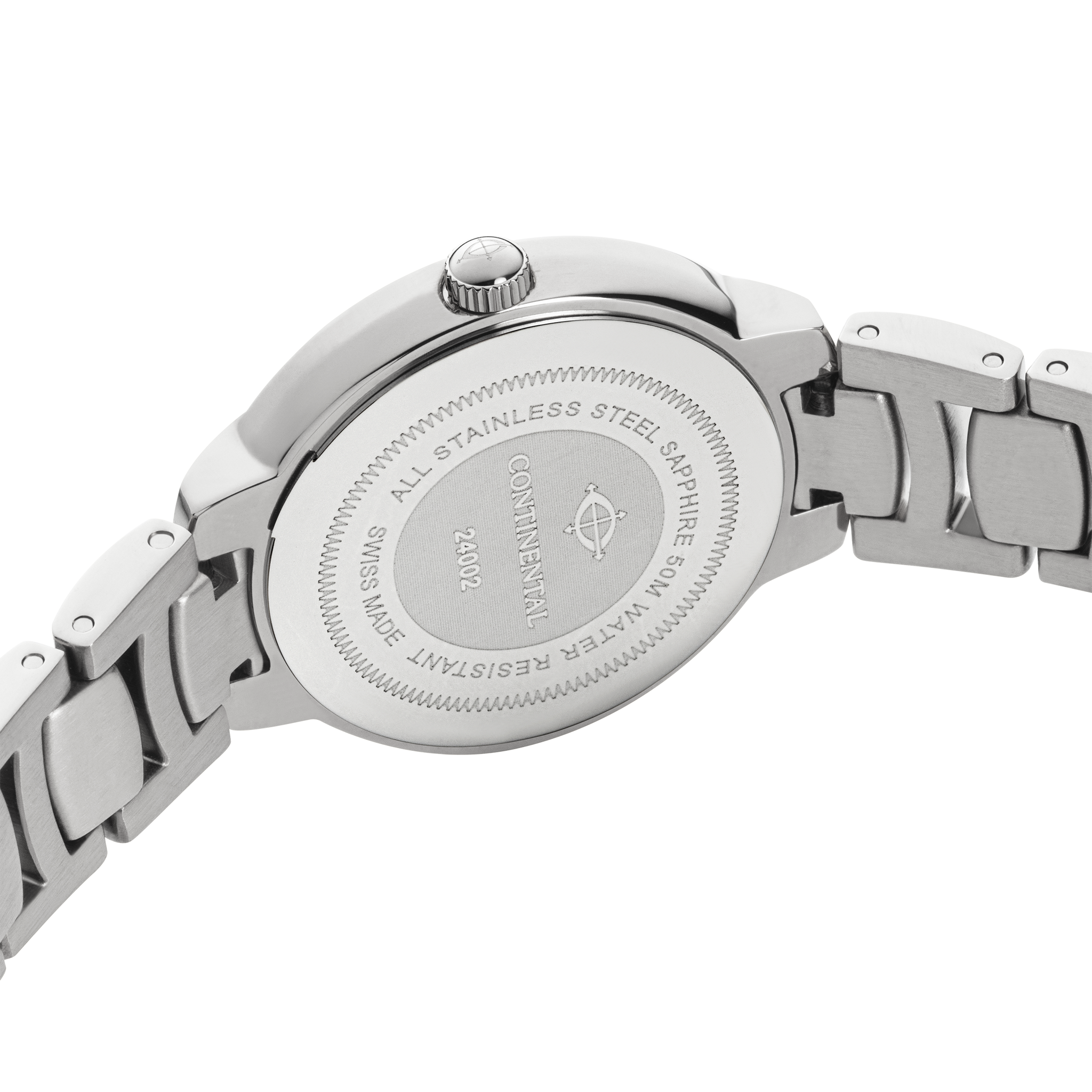 Continental Women’s Watch 24002-LD101111 | Watches | NEW | WOMEN Continental Women’s Watch 24002-LD101111 | Watches | NEW | WOMEN