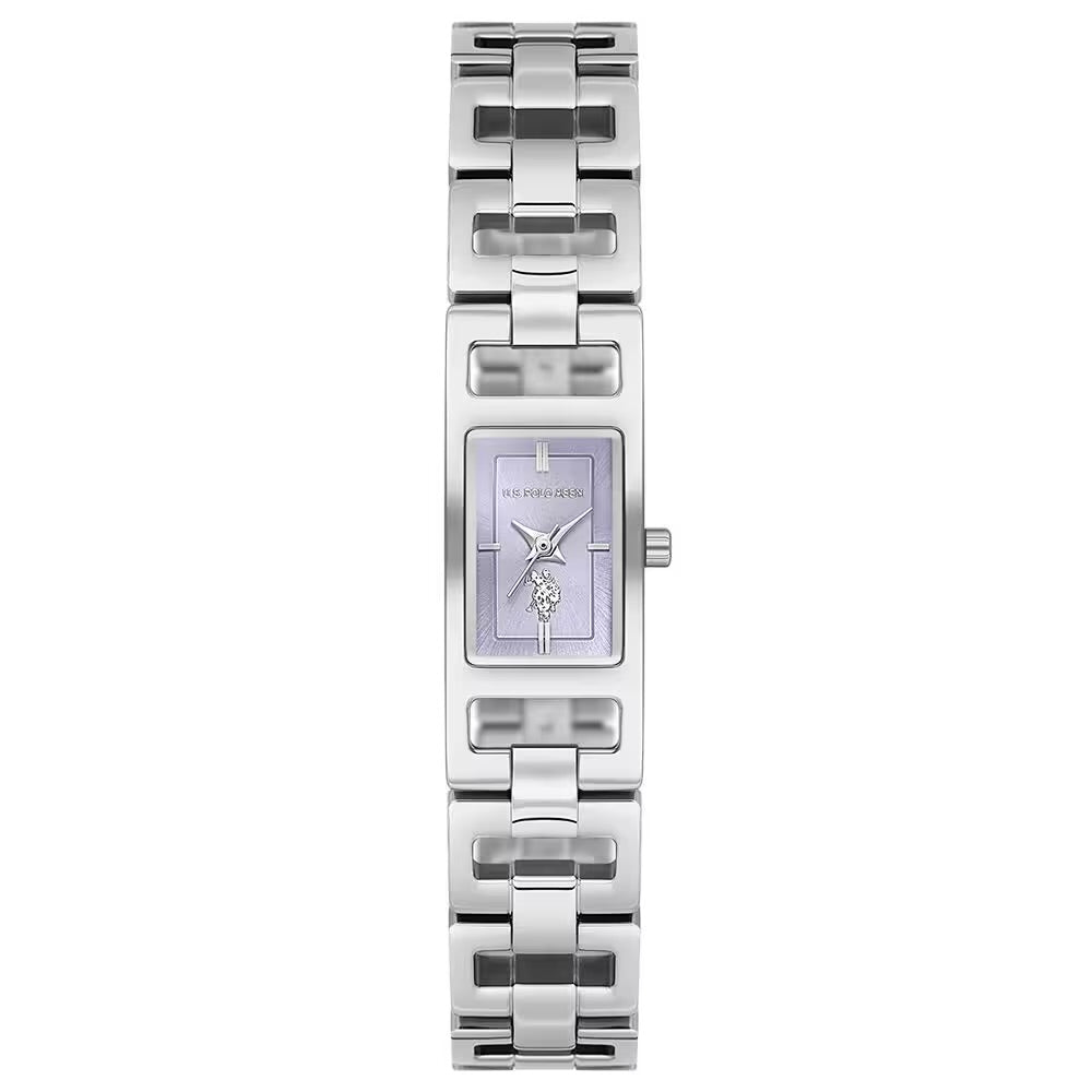 U.S. Polo Assn. Women’s Watch USPA2166-03 | Watches | NEW | WOMEN U.S. Polo Assn. Women’s Watch USPA2166-03 | Watches | NEW | WOMEN
