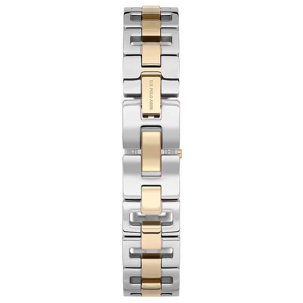 U.S. Polo Assn. Women’s Watch USPA2166-05 | Watches | NEW | WOMEN U.S. Polo Assn. Women’s Watch USPA2166-05 | Watches | NEW | WOMEN