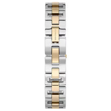 Load image into Gallery viewer, U.S. Polo Assn. Women’s Watch USPA2166-05
