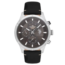 Load image into Gallery viewer, U.S. Polo Assn. Men’s Watch USPA1014B-07
