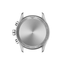 Load image into Gallery viewer, TISSOT CHRONO L 42MM
T116.417.16.042.00
