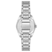 Load image into Gallery viewer, U.S. Polo Assn. Women’s Watch USPA2157-01
