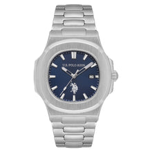 Load image into Gallery viewer, U.S. Polo Assn. Men’s Watch USPA1150-03
