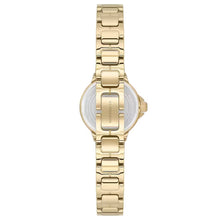 Load image into Gallery viewer, U.S. Polo Assn. Women’s Watch USPA2153-05
