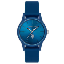 Load image into Gallery viewer, U.S. Polo Assn. Watch USPA2089-03

