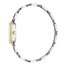 Load image into Gallery viewer, ESPRIT LADIES JIANNA WATCH (ES1L559M0055)
