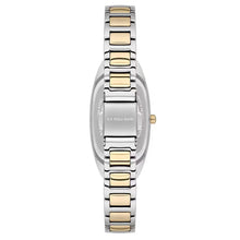 Load image into Gallery viewer, U.S. Polo Assn. Women’s Watch USPA2177-02
