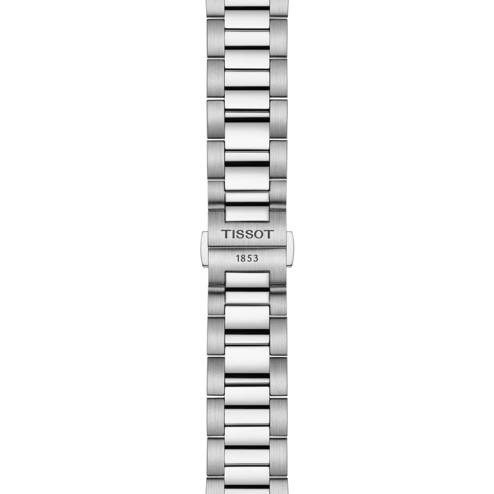 Tissot PR 100 40mm T150.417.11.041.00 | Watches | MEN Tissot PR 100 40mm T150.417.11.041.00 | Watches | MEN