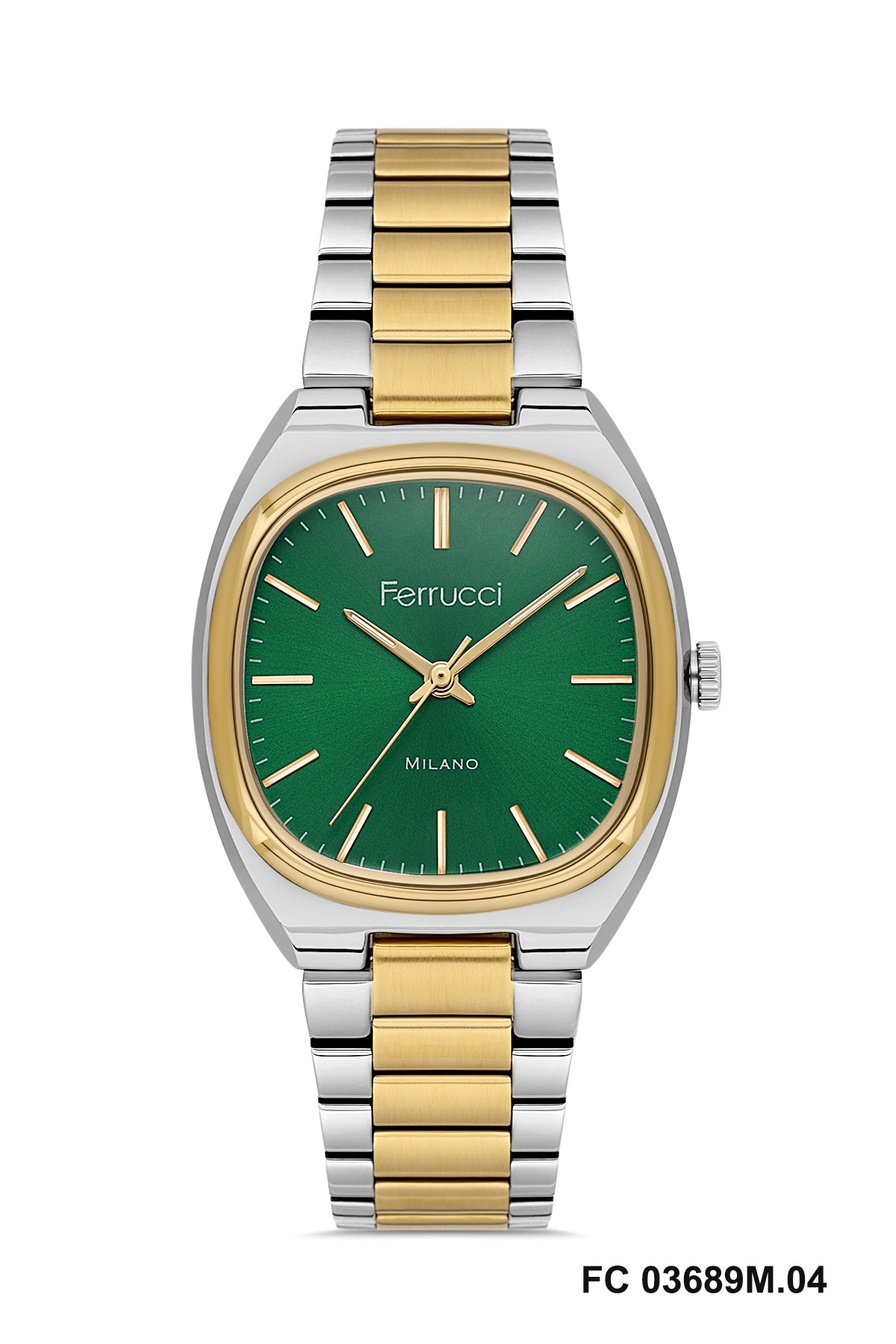 Ferrucci FC 03689M-04 For Women | Watches | NEW | WOMEN Ferrucci FC 03689M-04 For Women | Watches | NEW | WOMEN