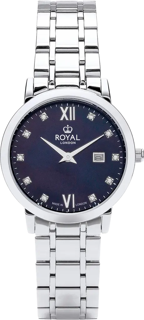 ROYAL LONDON Women's Watch (21419-04) | Watches | NEW | WOMEN ROYAL LONDON Women's Watch (21419-04) | Watches | NEW | WOMEN