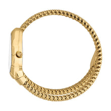Load image into Gallery viewer, Just Cavalli Ladies Fiamma Watch (JC1L426M0025)
