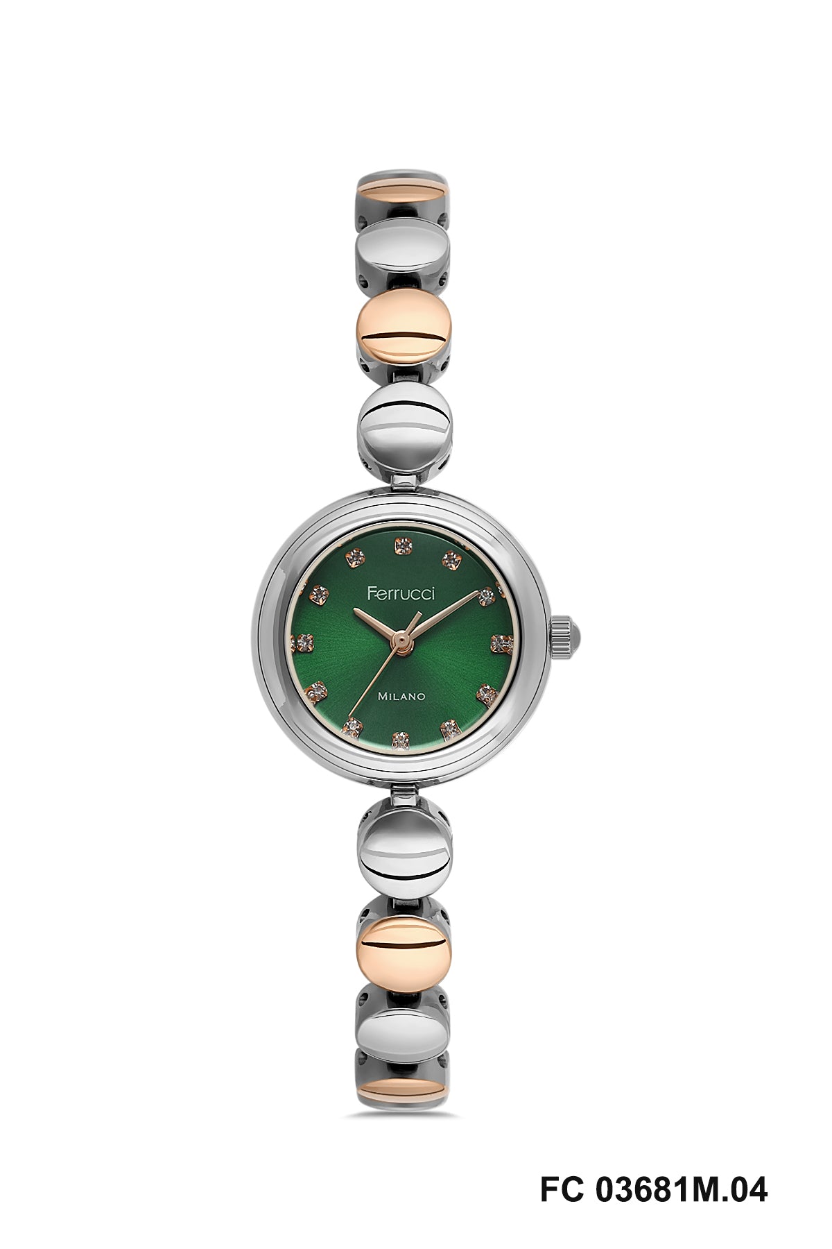 Ferrucci FC 03681M-04 For Women | Watches | NEW | WOMEN