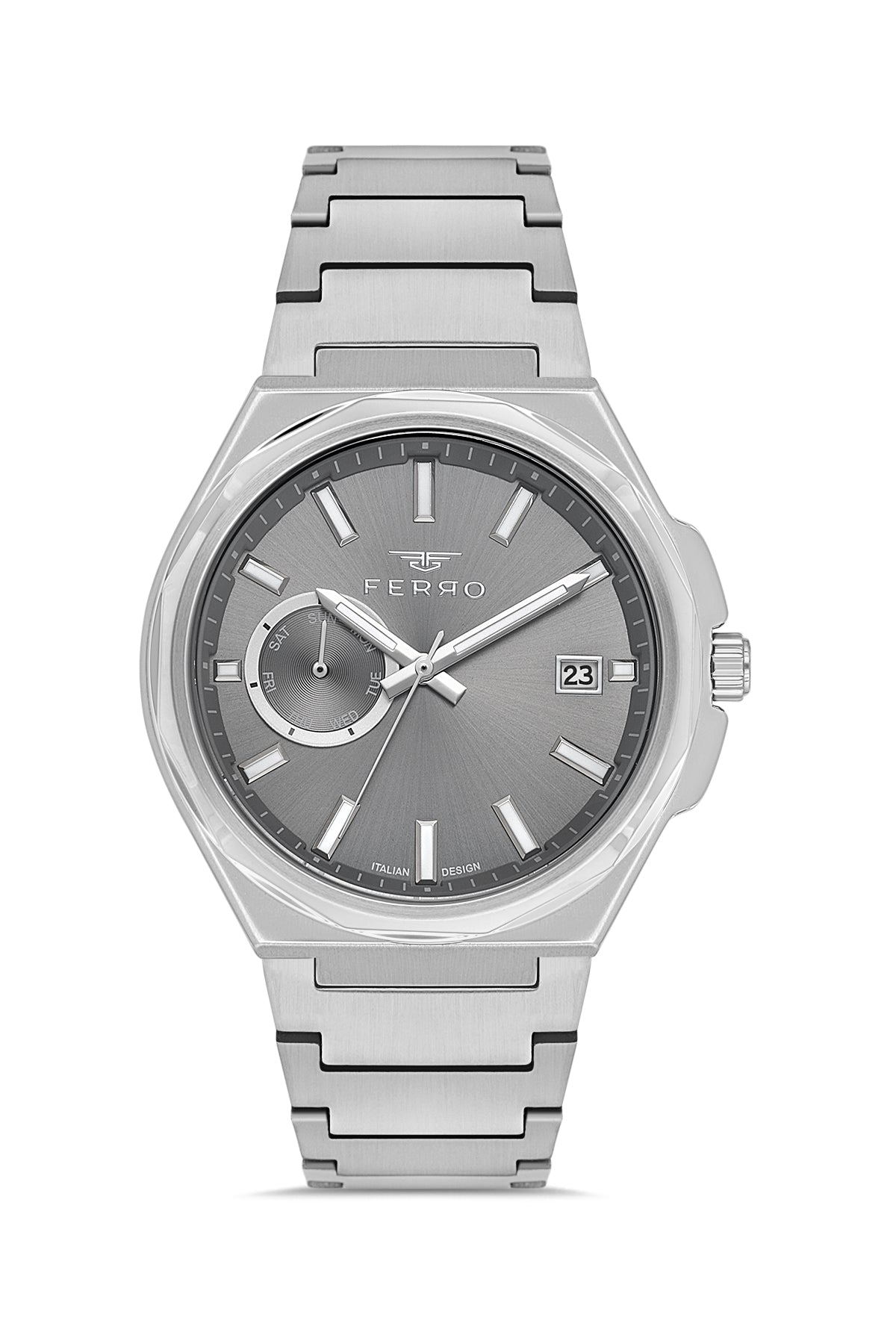 FERRO FM11765A-A4 For Men | Watches | MEN | NEW