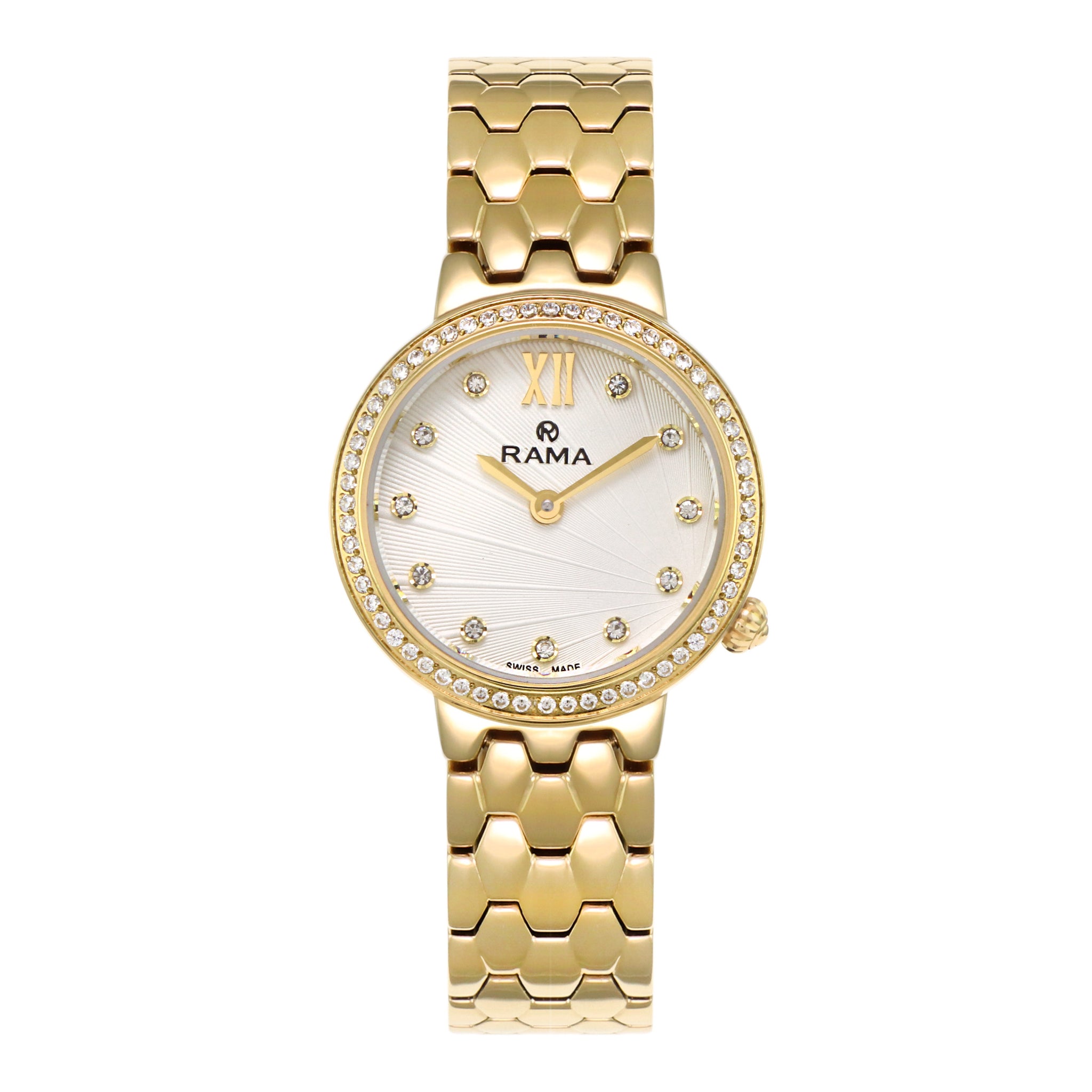 Rama Swiss Made – Tagged 